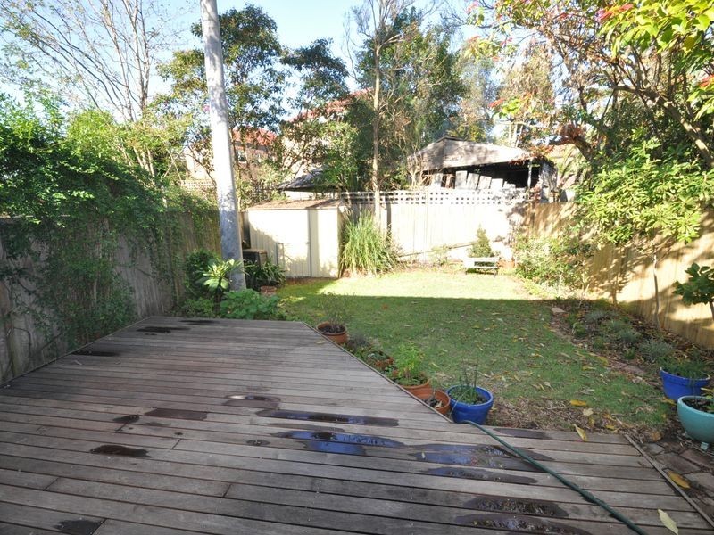 51 Ormond Street, Ashfield NSW 2131
