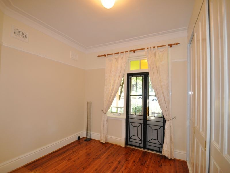 51 Ormond Street, Ashfield NSW 2131