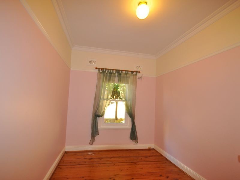 51 Ormond Street, Ashfield NSW 2131