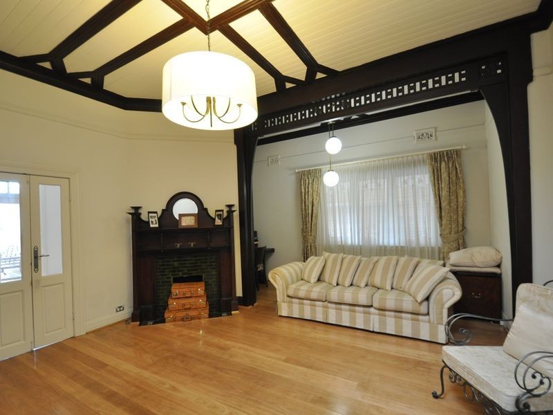 32 Stanton Road, Haberfield NSW 2045