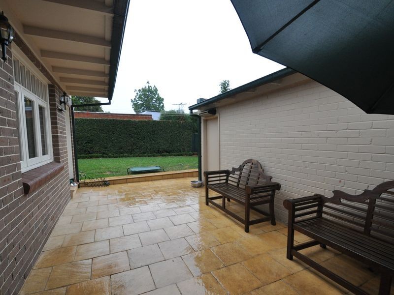 32 Stanton Road, Haberfield NSW 2045