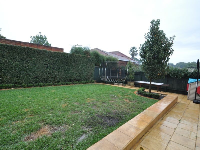 32 Stanton Road, Haberfield NSW 2045