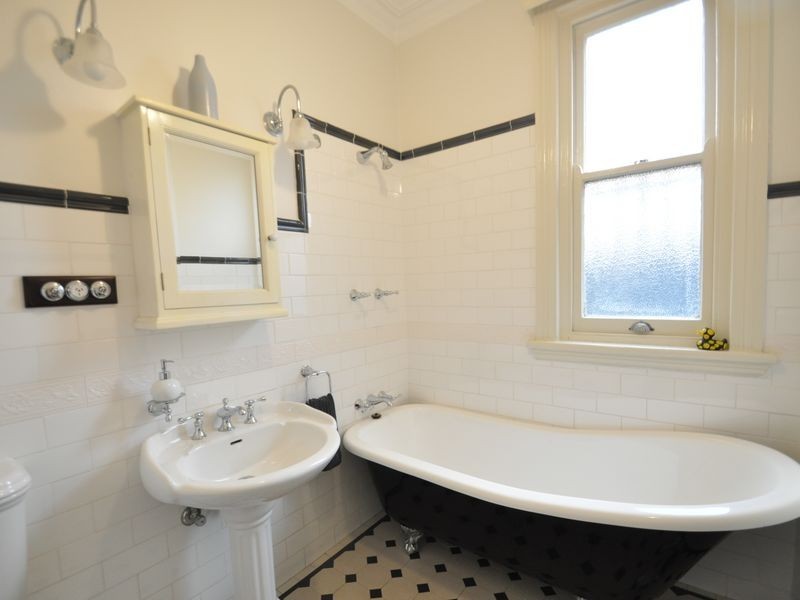 32 Stanton Road, Haberfield NSW 2045