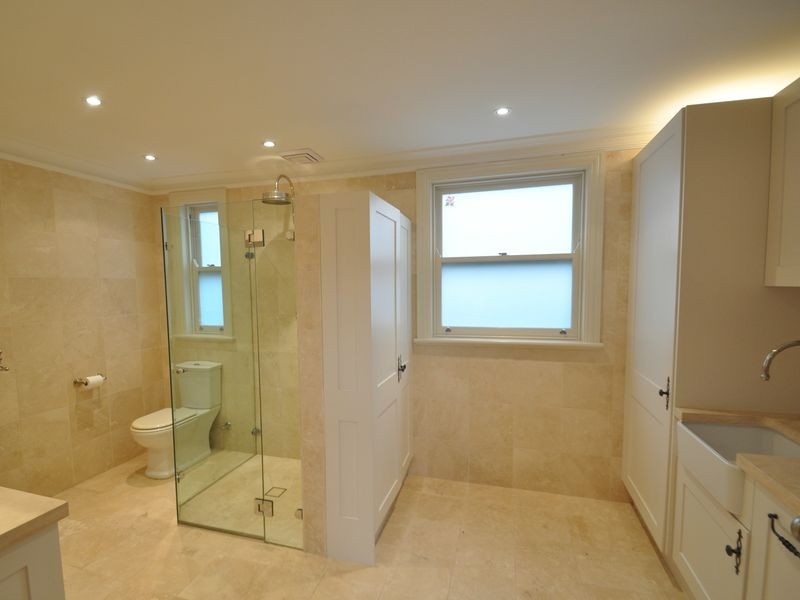 32 Stanton Road, Haberfield NSW 2045