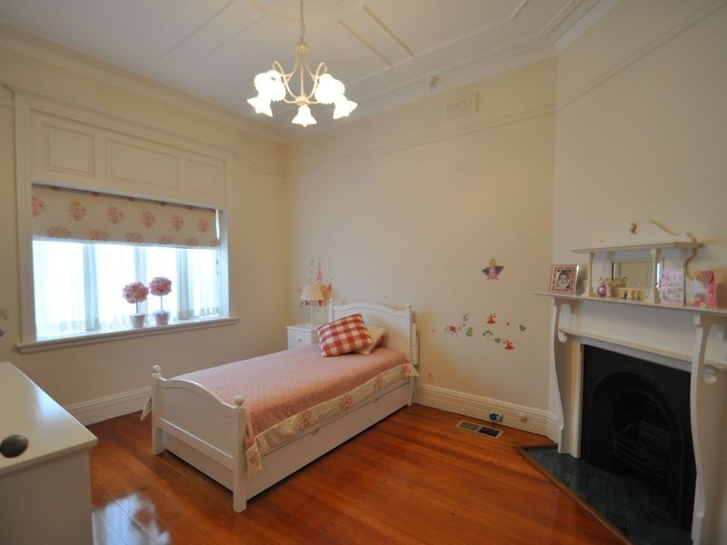 32 Stanton Road, Haberfield NSW 2045