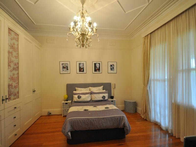 32 Stanton Road, Haberfield NSW 2045