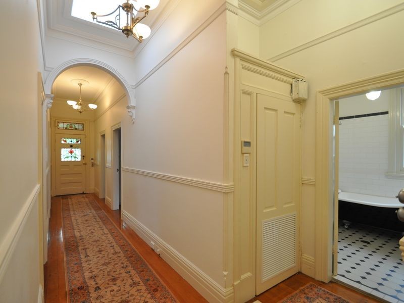 32 Stanton Road, Haberfield NSW 2045