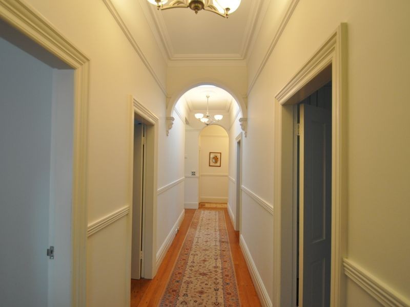 32 Stanton Road, Haberfield NSW 2045