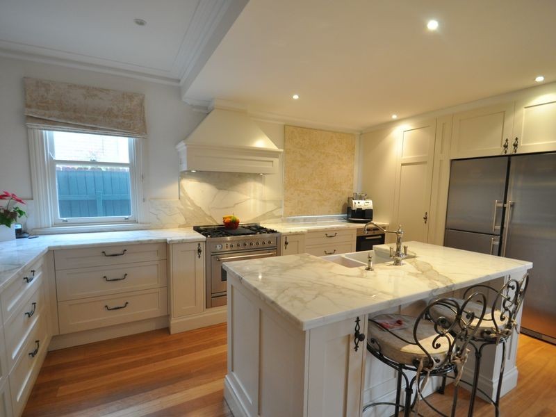 32 Stanton Road, Haberfield NSW 2045