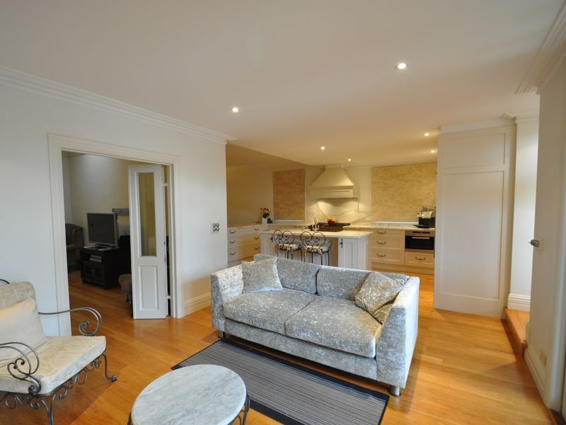 32 Stanton Road, Haberfield NSW 2045