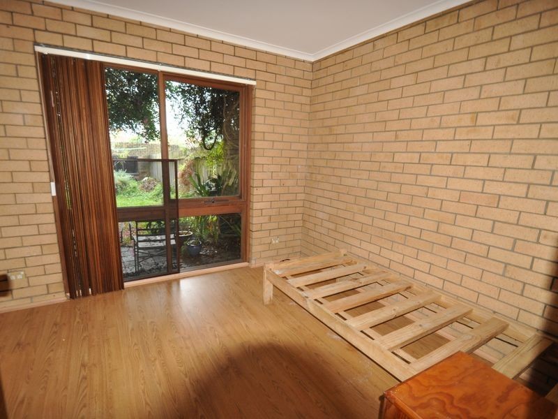 219 Ramsay Street, Haberfield NSW 2045