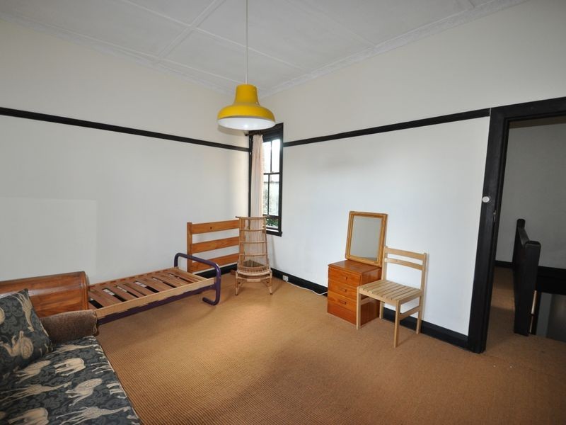 219 Ramsay Street, Haberfield NSW 2045