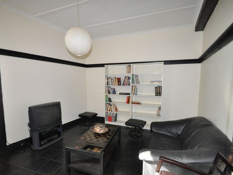 219 Ramsay Street, Haberfield NSW 2045