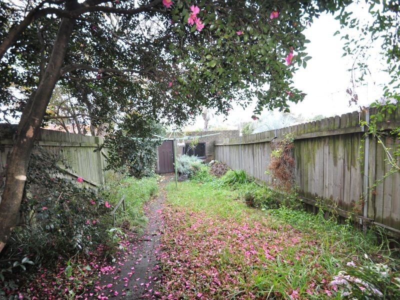 219 Ramsay Street, Haberfield NSW 2045