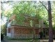 1/73 Frederick Street, Ashfield NSW 2131