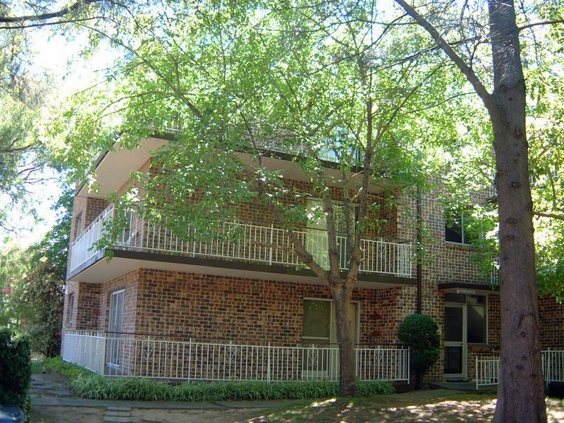 1/73 Frederick Street, Ashfield NSW 2131