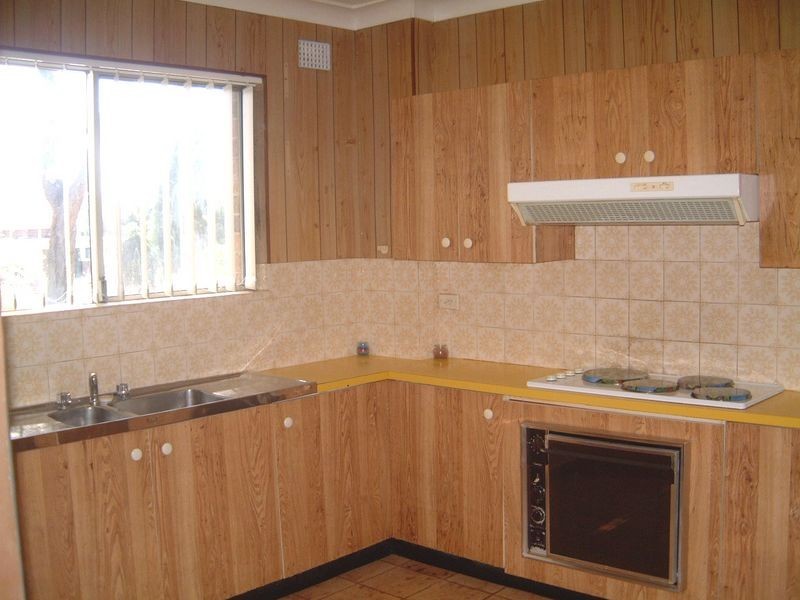 1/73 Frederick Street, Ashfield NSW 2131