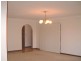 1/73 Frederick Street, Ashfield NSW 2131