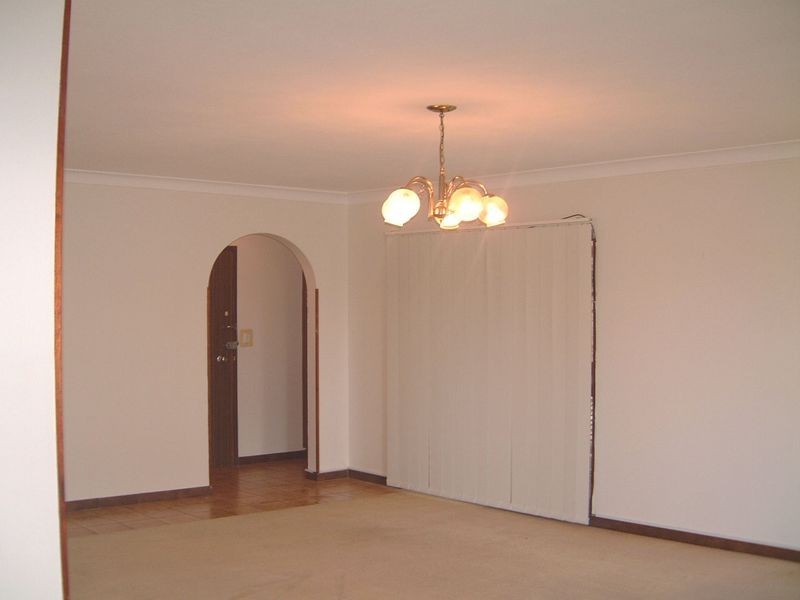 1/73 Frederick Street, Ashfield NSW 2131