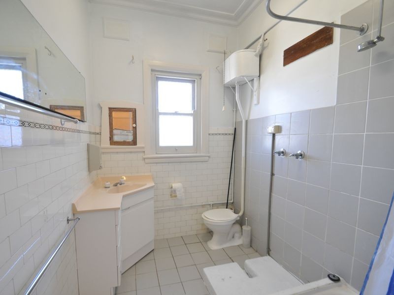 3/151 Parramatta Road, Haberfield NSW 2045