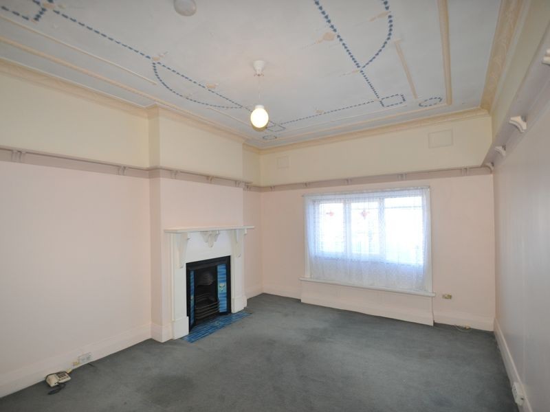 3/151 Parramatta Road, Haberfield NSW 2045