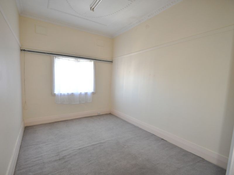 3/151 Parramatta Road, Haberfield NSW 2045