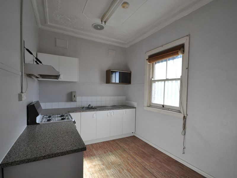 3/151 Parramatta Road, Haberfield NSW 2045