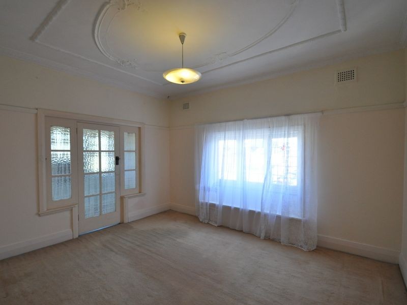 3/151 Parramatta Road, Haberfield NSW 2045