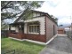 225 Croydon Road, Croydon NSW 2132