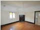225 Croydon Road, Croydon NSW 2132