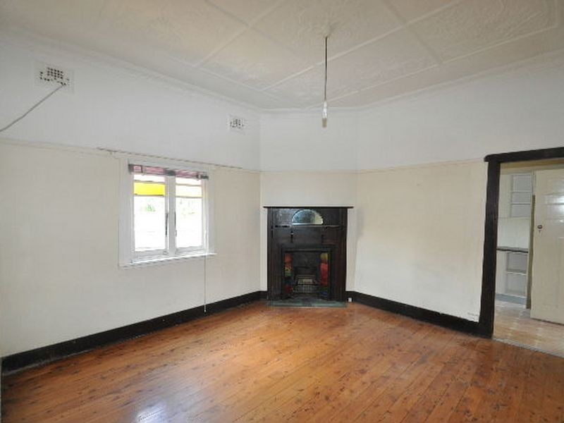 225 Croydon Road, Croydon NSW 2132