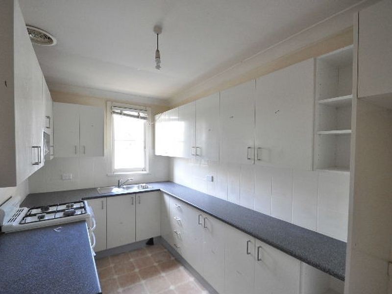 225 Croydon Road, Croydon NSW 2132