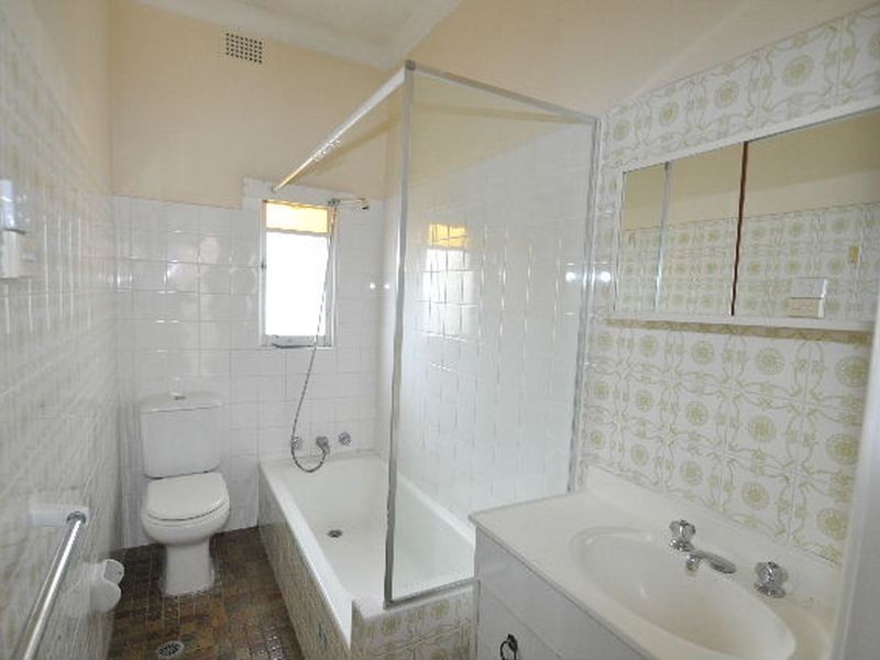 225 Croydon Road, Croydon NSW 2132