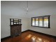 225 Croydon Road, Croydon NSW 2132