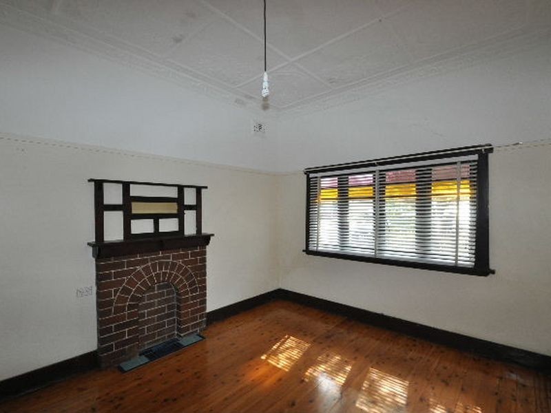 225 Croydon Road, Croydon NSW 2132