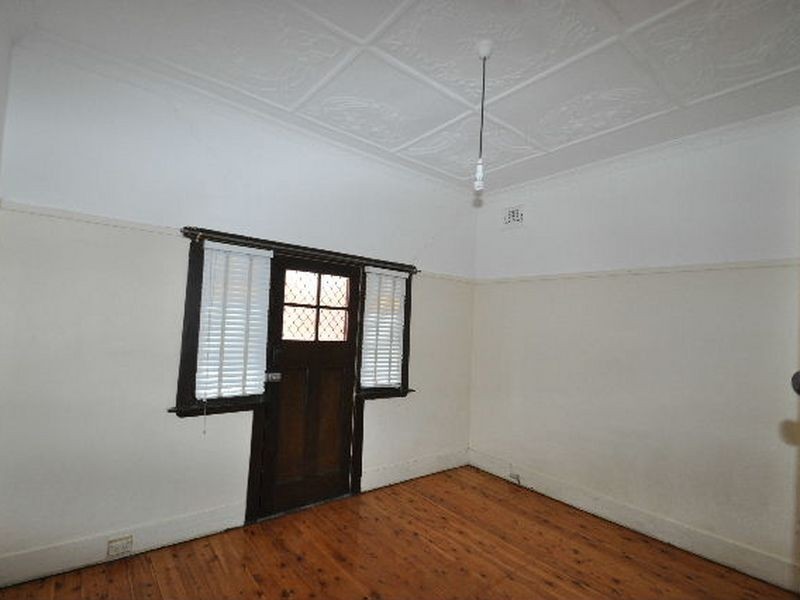 225 Croydon Road, Croydon NSW 2132