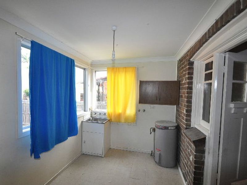 225 Croydon Road, Croydon NSW 2132