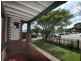 225 Croydon Road, Croydon NSW 2132