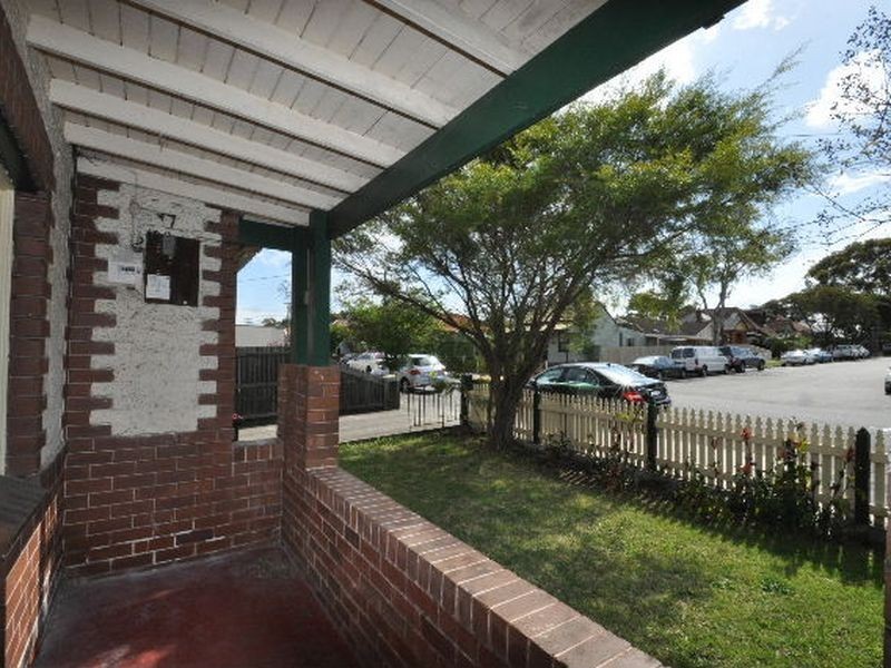 225 Croydon Road, Croydon NSW 2132