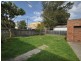 225 Croydon Road, Croydon NSW 2132