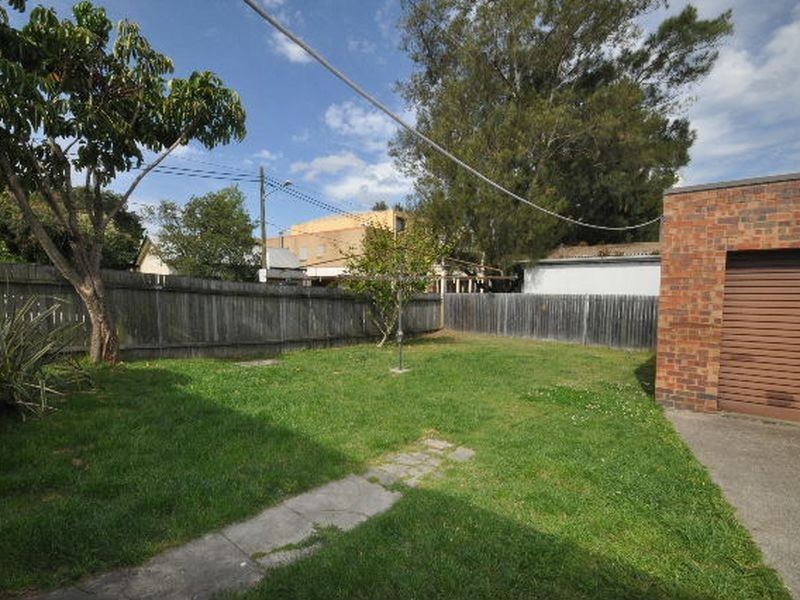 225 Croydon Road, Croydon NSW 2132