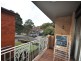 4/128 The Boulevarde, Dulwich Hill NSW 2203