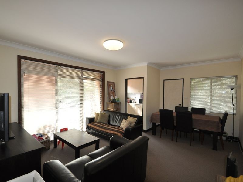 4/128 The Boulevarde, Dulwich Hill NSW 2203