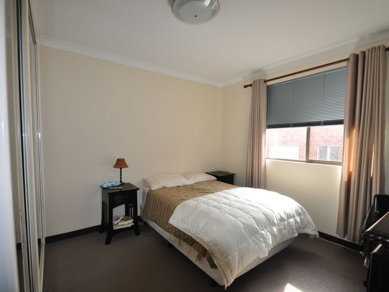 4/128 The Boulevarde, Dulwich Hill NSW 2203