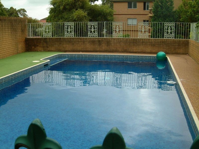 4/128 The Boulevarde, Dulwich Hill NSW 2203