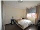 4/128 The Boulevarde, Dulwich Hill NSW 2203