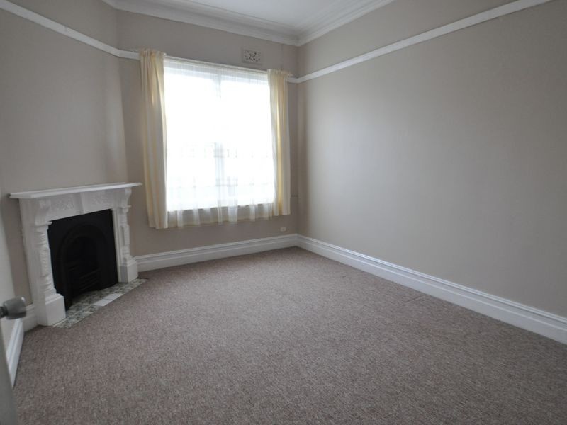 2/20 John St, Ashfield NSW 2131