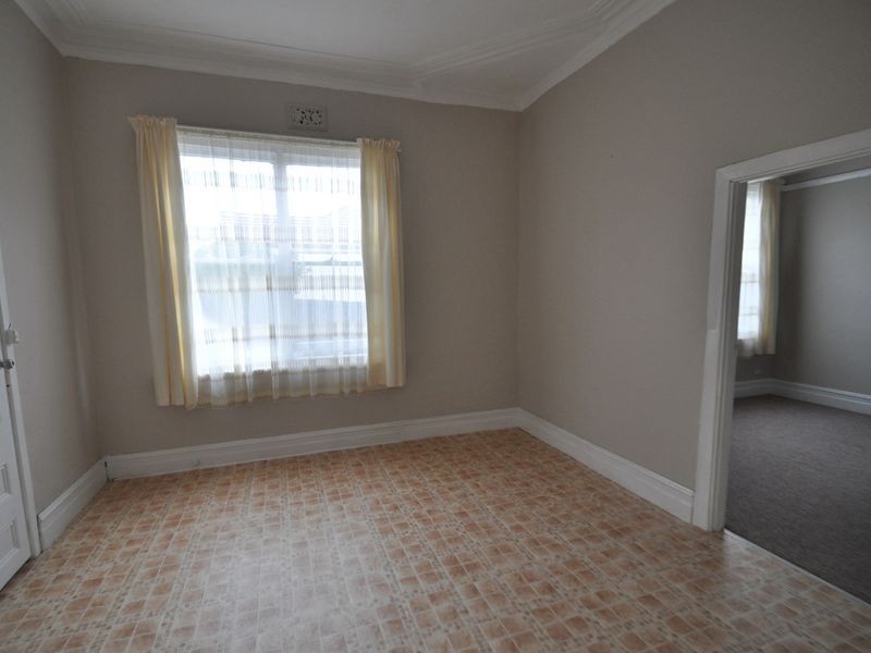 2/20 John St, Ashfield NSW 2131