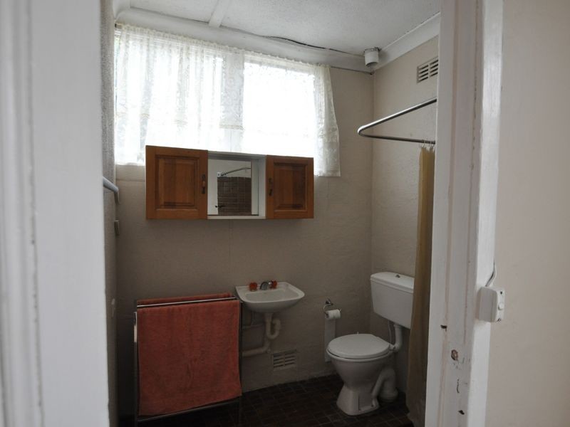 2/20 John St, Ashfield NSW 2131