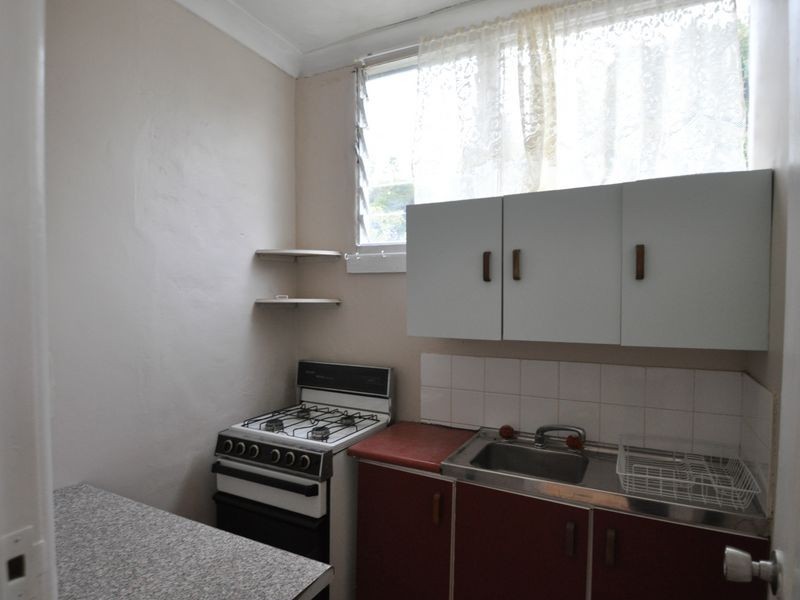 2/20 John St, Ashfield NSW 2131